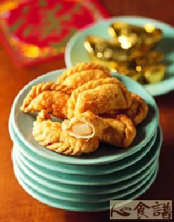 ���ȵ�����