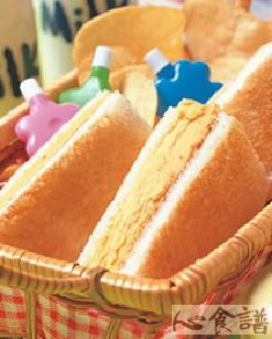 �ع��ɲ��������ε�����