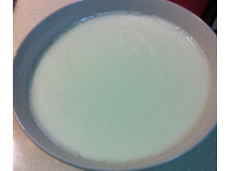 DIY�Ÿ�(�����)������