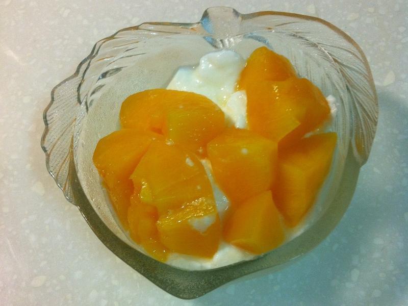 DIY�Ÿ�(�����)������