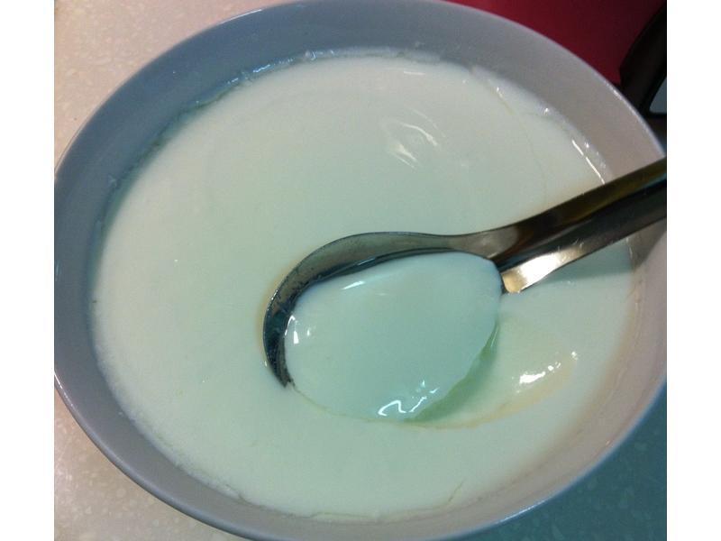 DIY�Ÿ�(�����)������