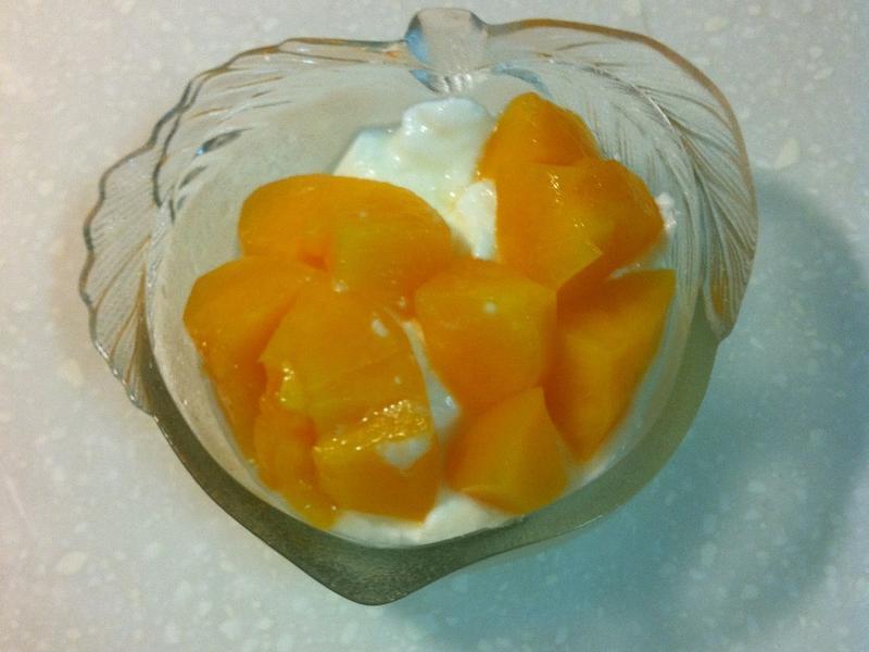 DIY�Ÿ�(�����)������