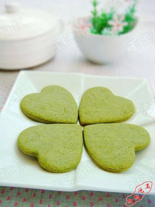 ����Ĩ����ɵ�����