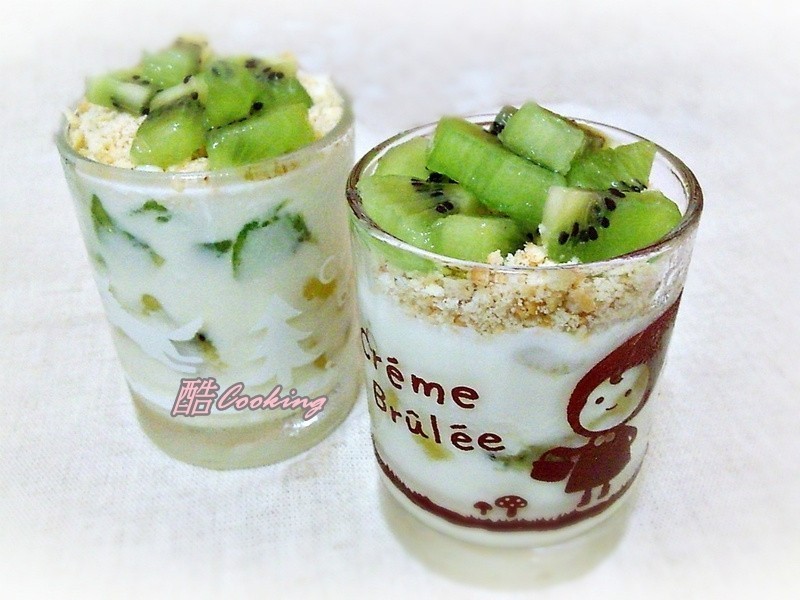 ��Cooking?������Ÿ������