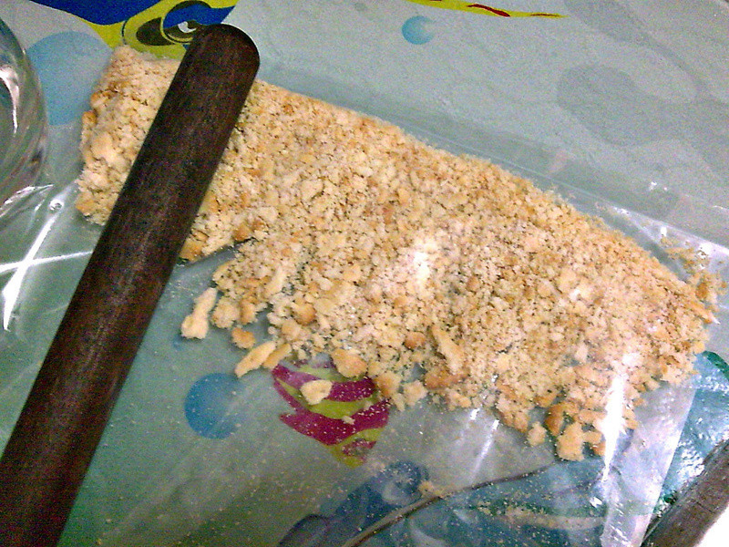 ��Cooking?������Ÿ������