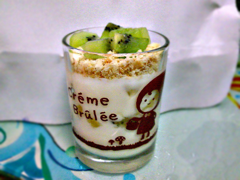 ��Cooking?������Ÿ������