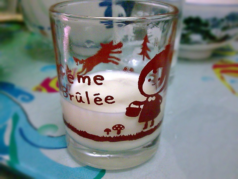 ��Cooking?������Ÿ������