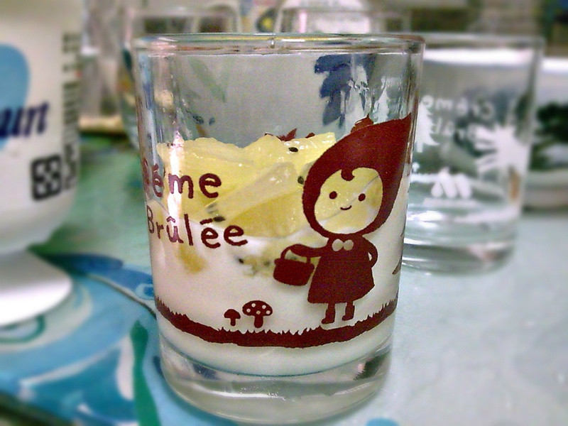 ��Cooking?������Ÿ������