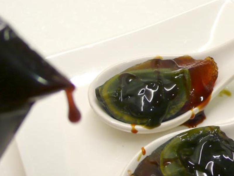 С��̯��ζƤ�� ?����Ƥ�� 2?������