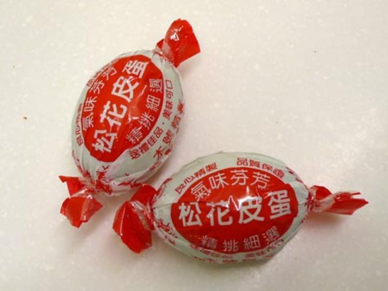 С��̯��ζƤ�� ?����Ƥ�� 2?������