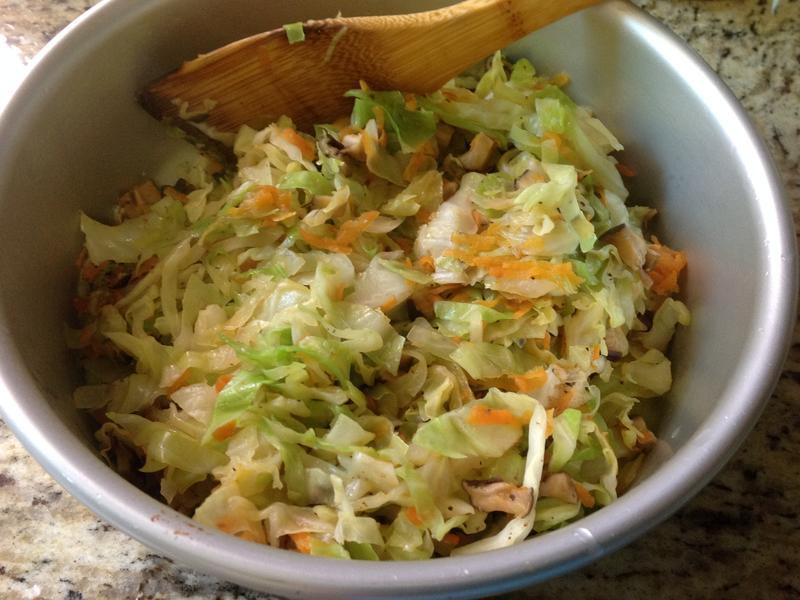 ��ͳ��ζС��-�������u��?!!!������