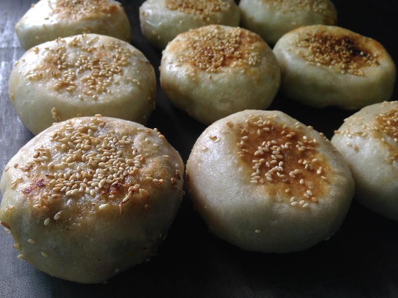 ��ͳ��ζС��-�������u��?!!!������