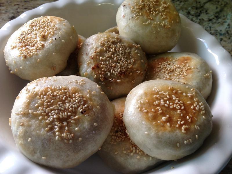 ��ͳ��ζС��-�������u��?!!!������