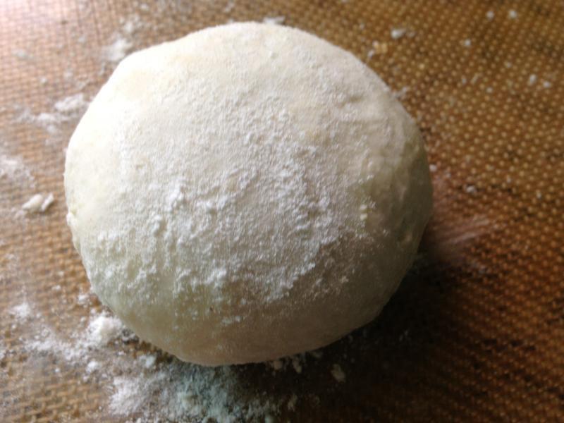 ��ͳ��ζС��-�������u��?!!!������