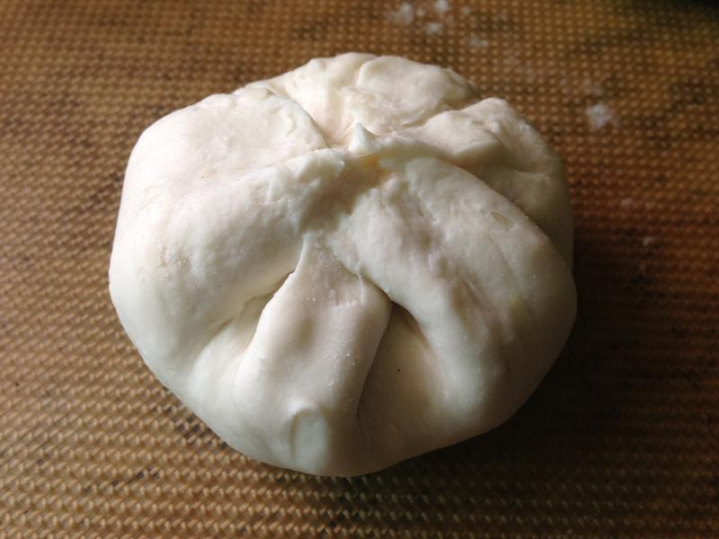 ��ͳ��ζС��-�������u��?!!!������