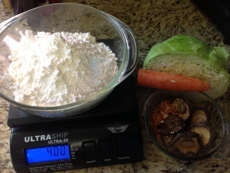 ��ͳ��ζС��-�������u��?!!!������