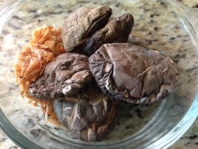 ��ͳ��ζС��-�������u��?!!!������