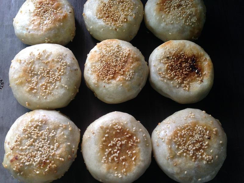 ��ͳ��ζС��-�������u��?!!!������