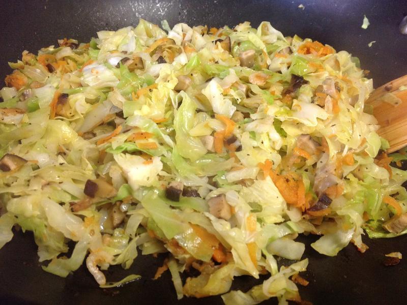 ��ͳ��ζС��-�������u��?!!!������