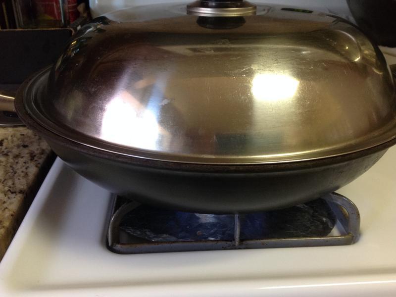 ��ͳ��ζС��-�������u��?!!!������