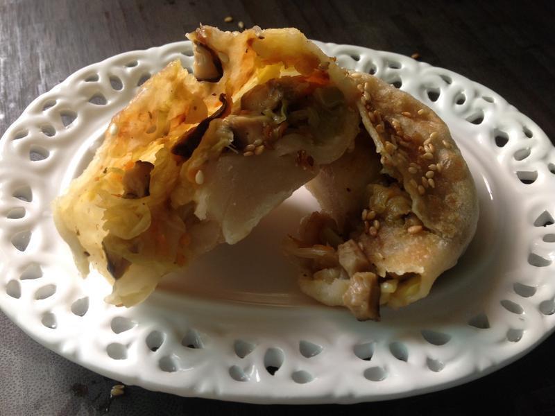 ��ͳ��ζС��-�������u��?!!!������