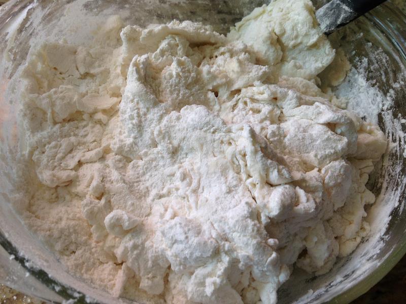 ��ͳ��ζС��-�������u��?!!!������