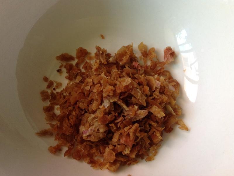 ��ͳ��ζС��-�������u��?!!!������