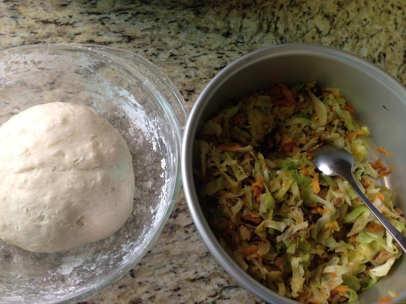 ��ͳ��ζС��-�������u��?!!!������