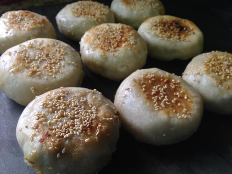 ��ͳ��ζС��-�������u��?!!!������