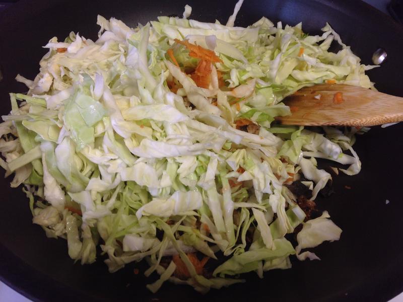 ��ͳ��ζС��-�������u��?!!!������