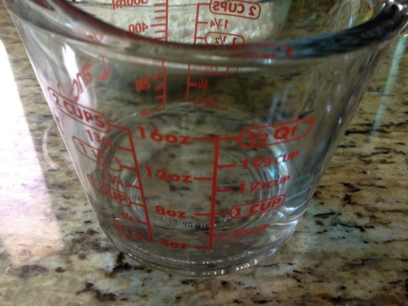 ��ͳ��ζС��-�������u��?!!!������