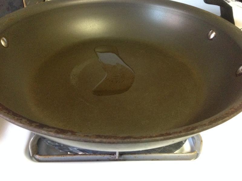 ��ͳ��ζС��-�������u��?!!!������