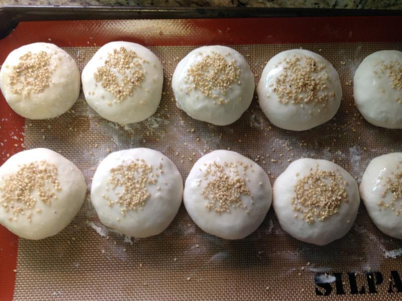 ��ͳ��ζС��-�������u��?!!!������