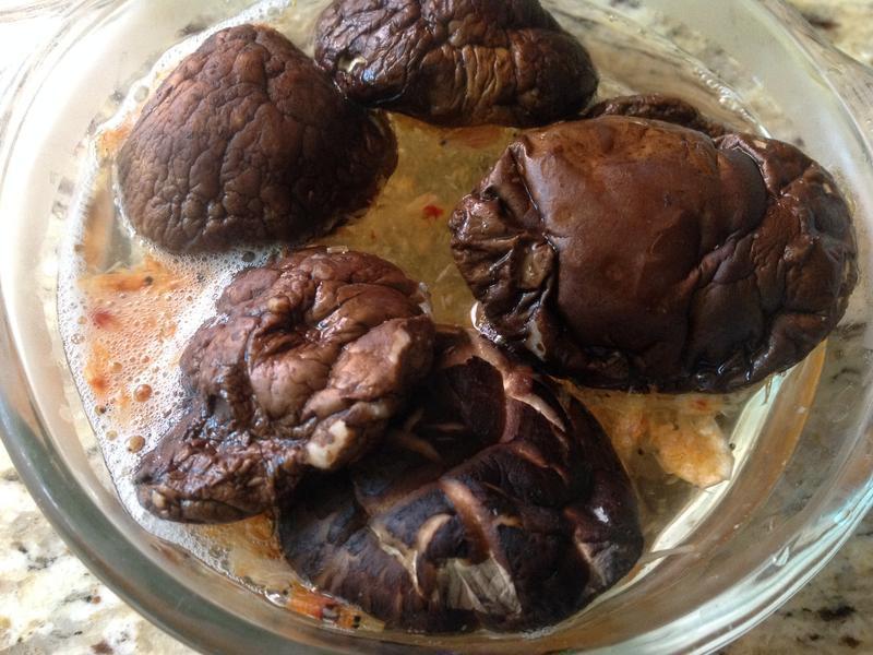 ��ͳ��ζС��-�������u��?!!!������