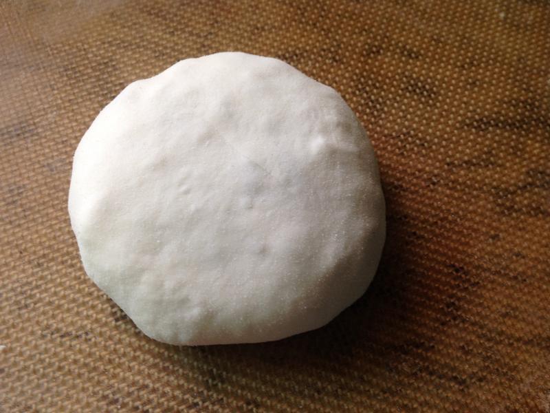 ��ͳ��ζС��-�������u��?!!!������