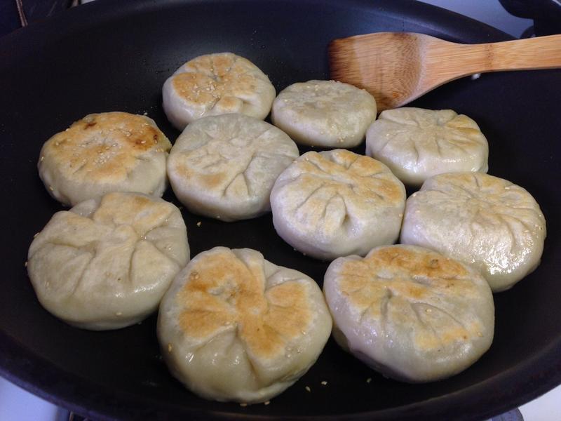 ��ͳ��ζС��-�������u��?!!!������