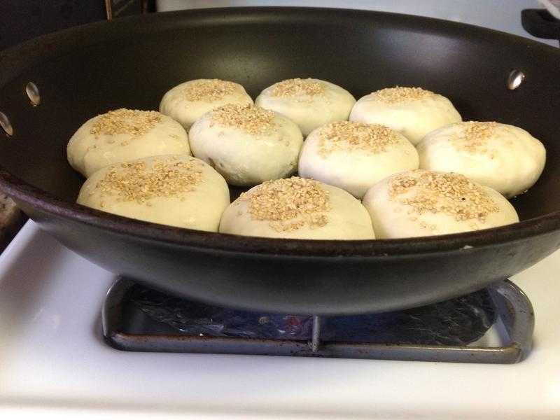 ��ͳ��ζС��-�������u��?!!!������