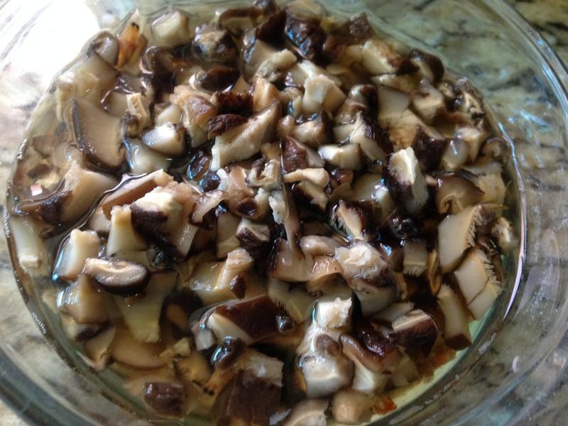 ��ͳ��ζС��-�������u��?!!!������