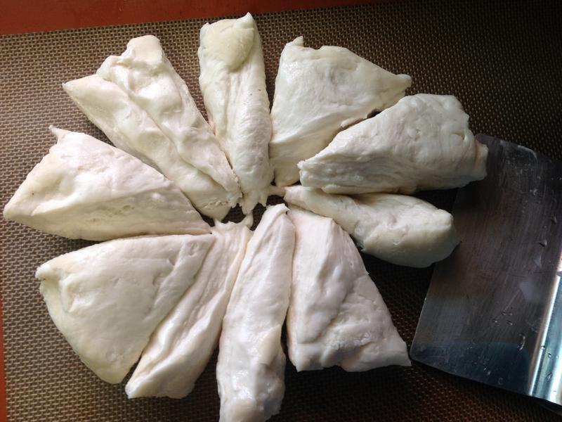 ��ͳ��ζС��-�������u��?!!!������