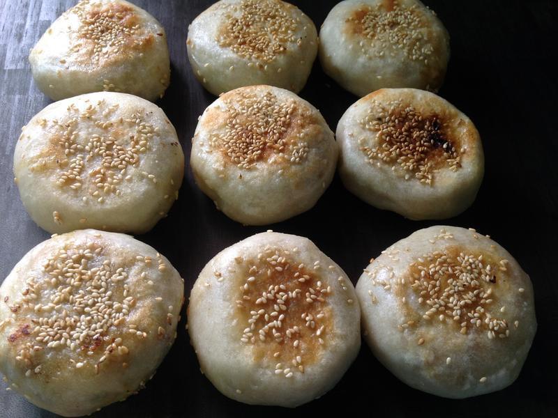 ��ͳ��ζС��-�������u��?!!!������