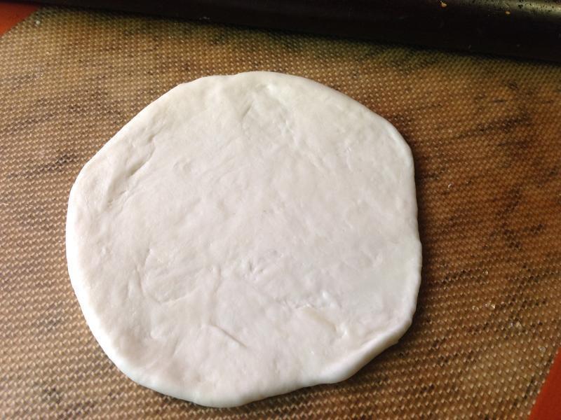 ��ͳ��ζС��-�������u��?!!!������