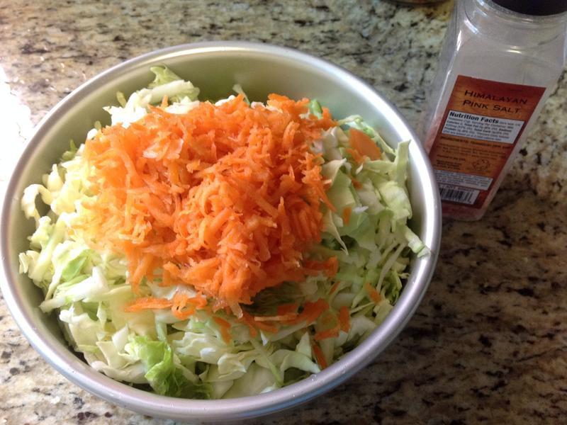 ��ͳ��ζС��-�������u��?!!!������