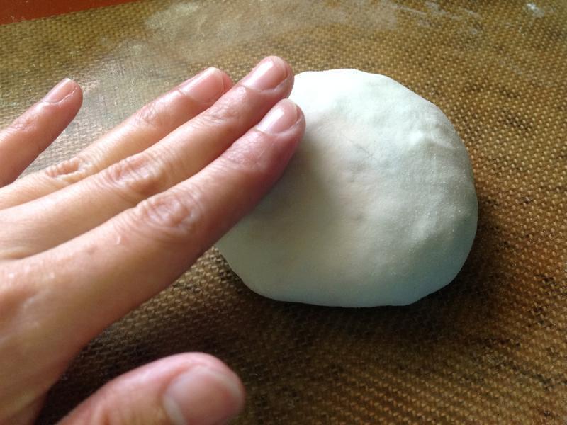 ��ͳ��ζС��-�������u��?!!!������