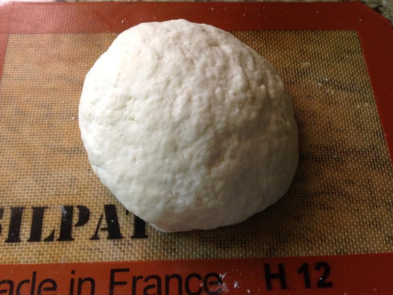 ��ͳ��ζС��-�������u��?!!!������