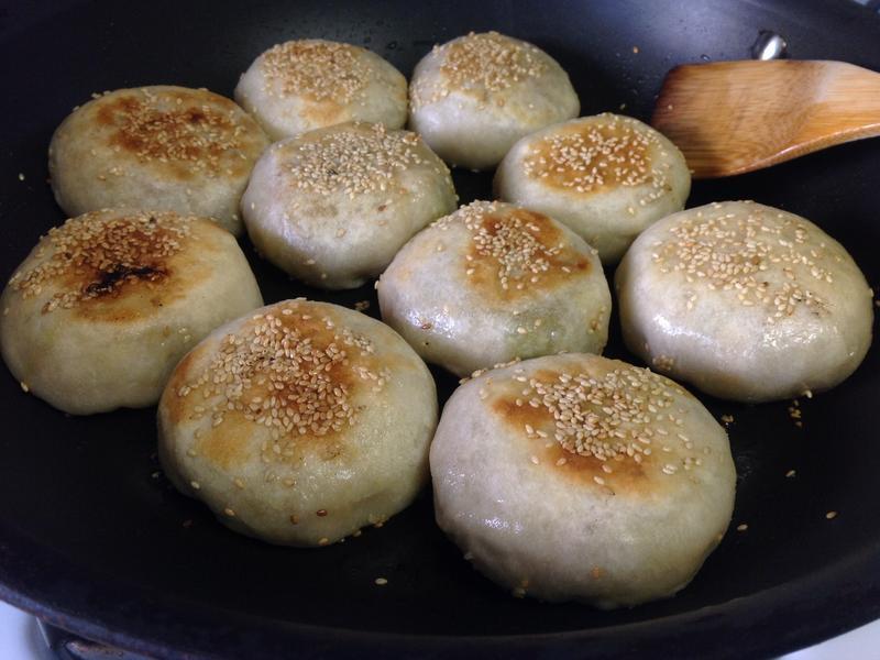 ��ͳ��ζС��-�������u��?!!!������