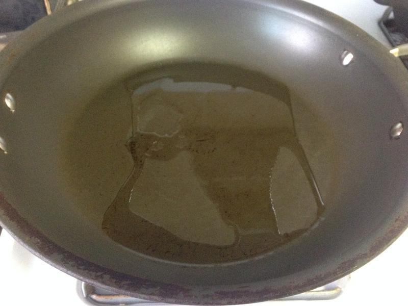 ��ͳ��ζС��-�������u��?!!!������