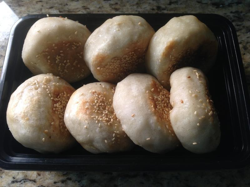 ��ͳ��ζС��-�������u��?!!!������