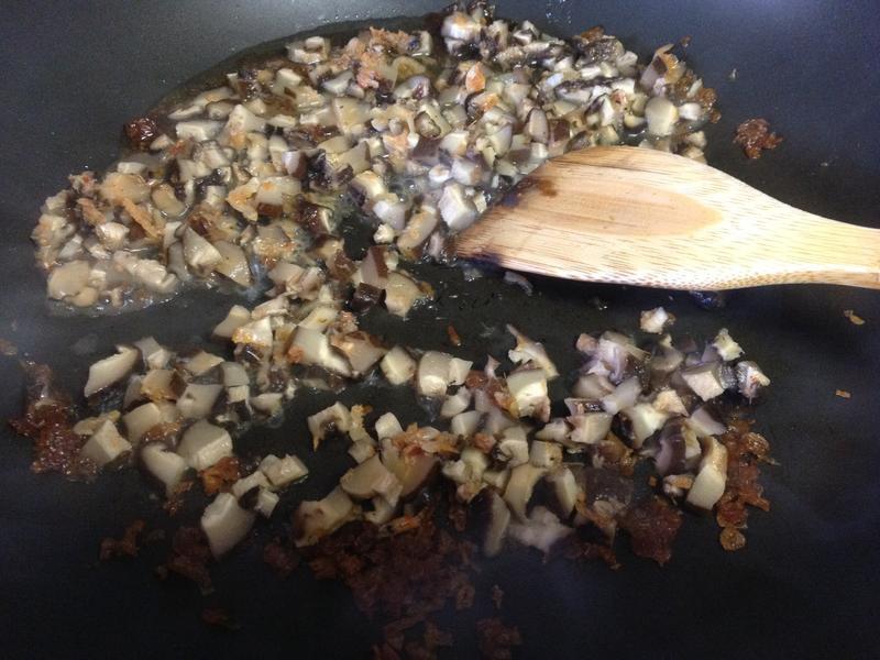 ��ͳ��ζС��-�������u��?!!!������