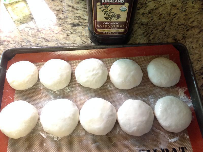 ��ͳ��ζС��-�������u��?!!!������