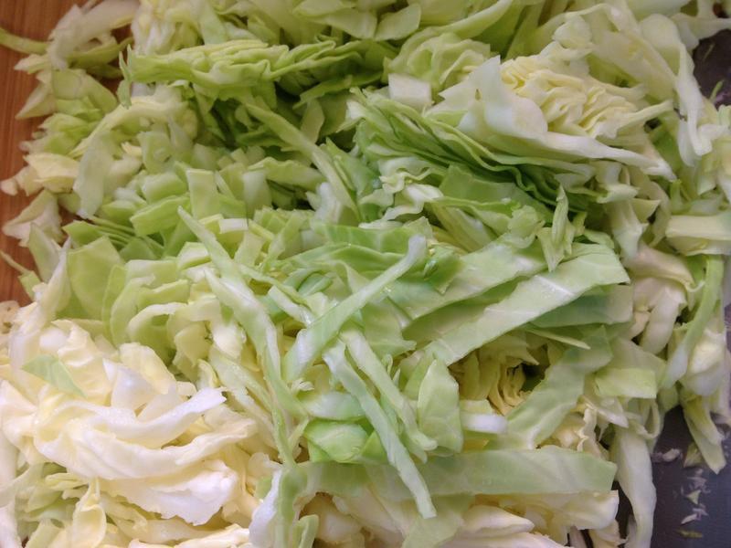 ��ͳ��ζС��-�������u��?!!!������